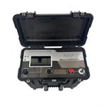 MOEORW-HVA45 INTEGRATED ULTRA-LOW FREQUENCY DIELECTRIC LOSS HIGH VOLTAGE GENERATOR