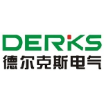 ZHEJIANG DEERKESI ELECTRICAL CO., LTD.