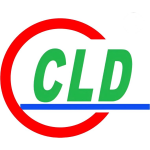 HUNAN YANGDONG PORCELAIN INSULATORS & ELECTRIC CO., LTD.