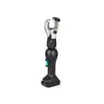 Rechargeable cable cutter