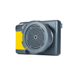 DES-C212 Acoustic Imager
