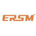 RSM MACHINERY CO LTD