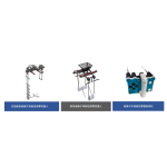 Insulator Zero-Value Detection Product Series