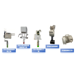 Live 10kV Line Connection Tools for Distribution Networks