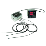 FIBER OPTICAL SYSTEM ETH