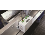 TRBH VENTILATION SYSTEM