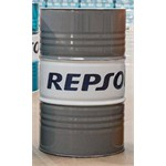 REPSOL 睿烁能源工业润滑油