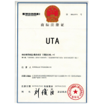 常州优达电子科技有限公司