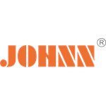 ZHEJIANG JOHNN TECHNOLOGY CO., LTD.