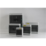 DISTRIBUTION BOX     JUNCTION BOX       ELECTRICAL ACCESSORIES