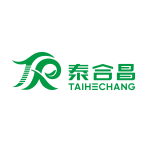 WENZHOU TAIHECHANG PLASTIC CO.,LTD