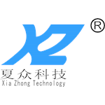HANGZHOU XIAZHONG ELECTRONIC TECHNOLOGY CO., LTD.