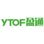 ANHUI YETVO OPTOELECTRONIC TECHNOLOGY CO., LTD,