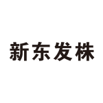 慈溪市顶立弹簧有限公司