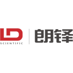 朗铎科技（北京）有限公司