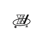 河北新旺电力器材有限公司