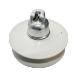 PORCELAIN INSULATOR