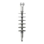 COMPOSITE INSULATOR