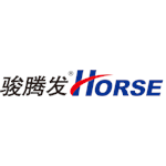 SHANGHAI TRINTFAR INTELLIGENT EQUIPMENT CO.LTD.