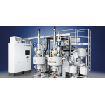 EPSILON MIXING AND DOSING SYSTEMS