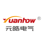 元皓电气有限公司