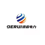 蘇州德睿電力科技有限公司