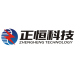 BAODING ZHENGHENG POWER TECHNOLOGY CO., LTD.