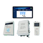 Line Loss Tester