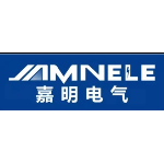 浙江嘉明输配电设备有限公司