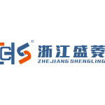 浙江盛菱电器制造有限公司