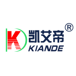 SUZHOU KIANDE ELECTRIC CO.,LTD