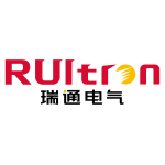 河南瑞通电气科技有限公司
