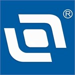 PROUP ELECTRIC CO.,LTD.