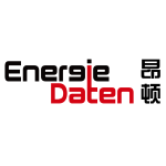 ENERGIEDATEN TECHNOLOGY (SHANGHAI) CO., LTD.