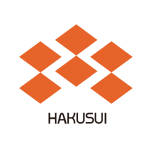 镇江白水化学有限公司