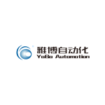 浙江雅博自动化设备有限公司
