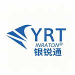 JIANGSU YINRUITONG ELECTRICAL EQUIPMENT CO., LTD.