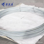 ZINC-CLAD STEEL