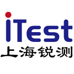 上海锐测电子科技有限公司