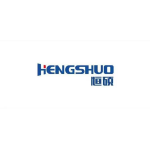 任丘市恒威通信设备有限公司