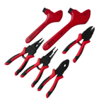 Tompushen Insulated Tools