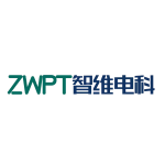ZHUHAI ZHIWEI POWER TECHNOLOGY CO., LTD.