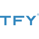 NINGBO TAIFENGYUAN ELECTRIC CO., LTD
