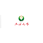 佛山市天宝利硅工程科技有限公司
