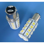 THERMALLY CONDUCTIVE SILICONE ENCAPSULANT