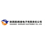 SHAANXI OUMUDE ELECTRONIC CO., LTD.
