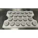 ZINC OXIDE VARISTOR CHIP
