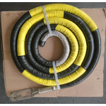 GRAPHITE EARTHING/GROUNDING SERIES PRODUCTS