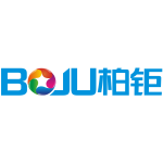 北京柏钜科技有限公司