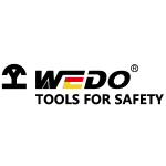 WEDO TOOLS CO., LTD